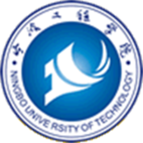 宁波工程学院校徽